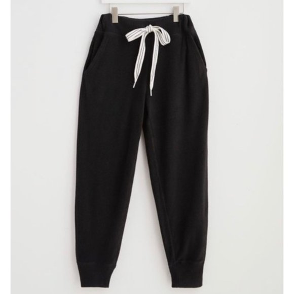 Aerie Dreamy Soft Inside Out Jogger 